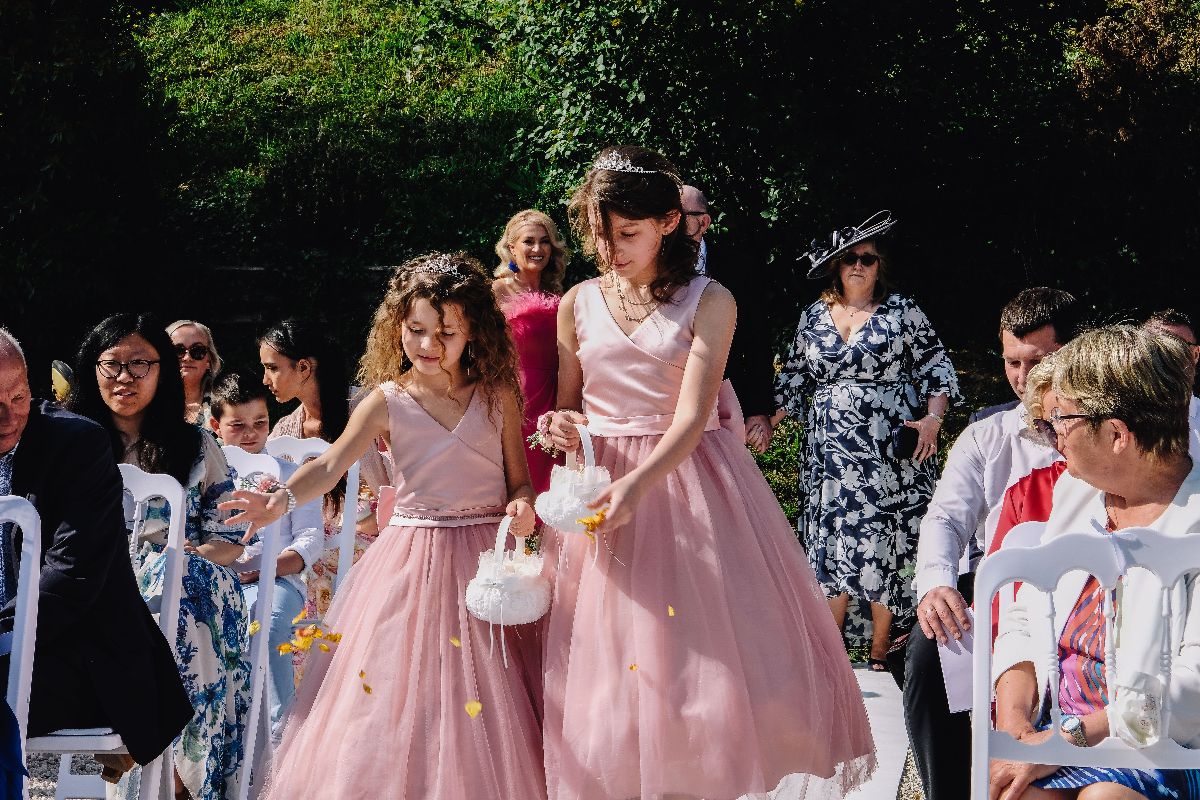 Wedding Day Genie-Image-6
