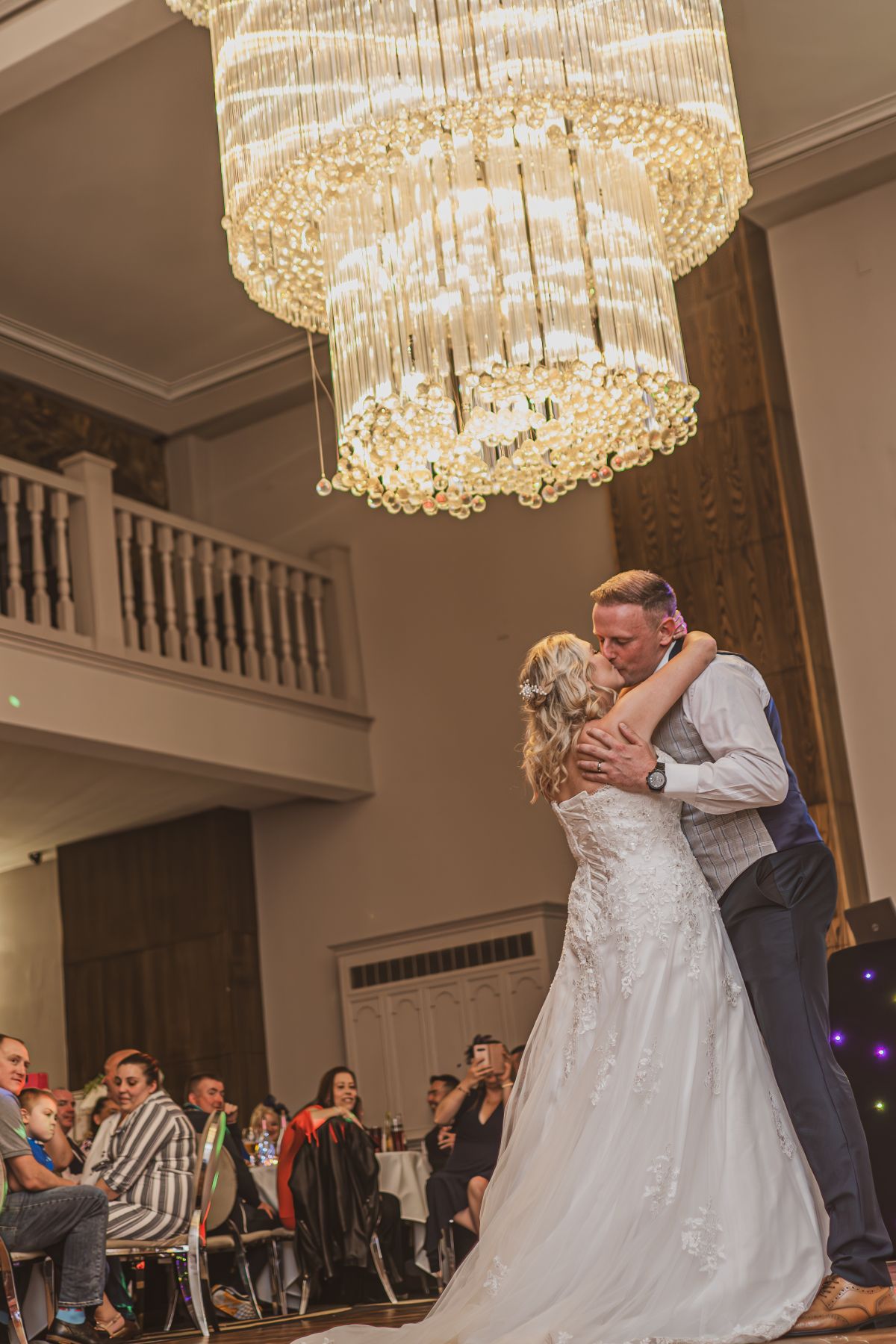 Booth & Curtis Photography-Image-21