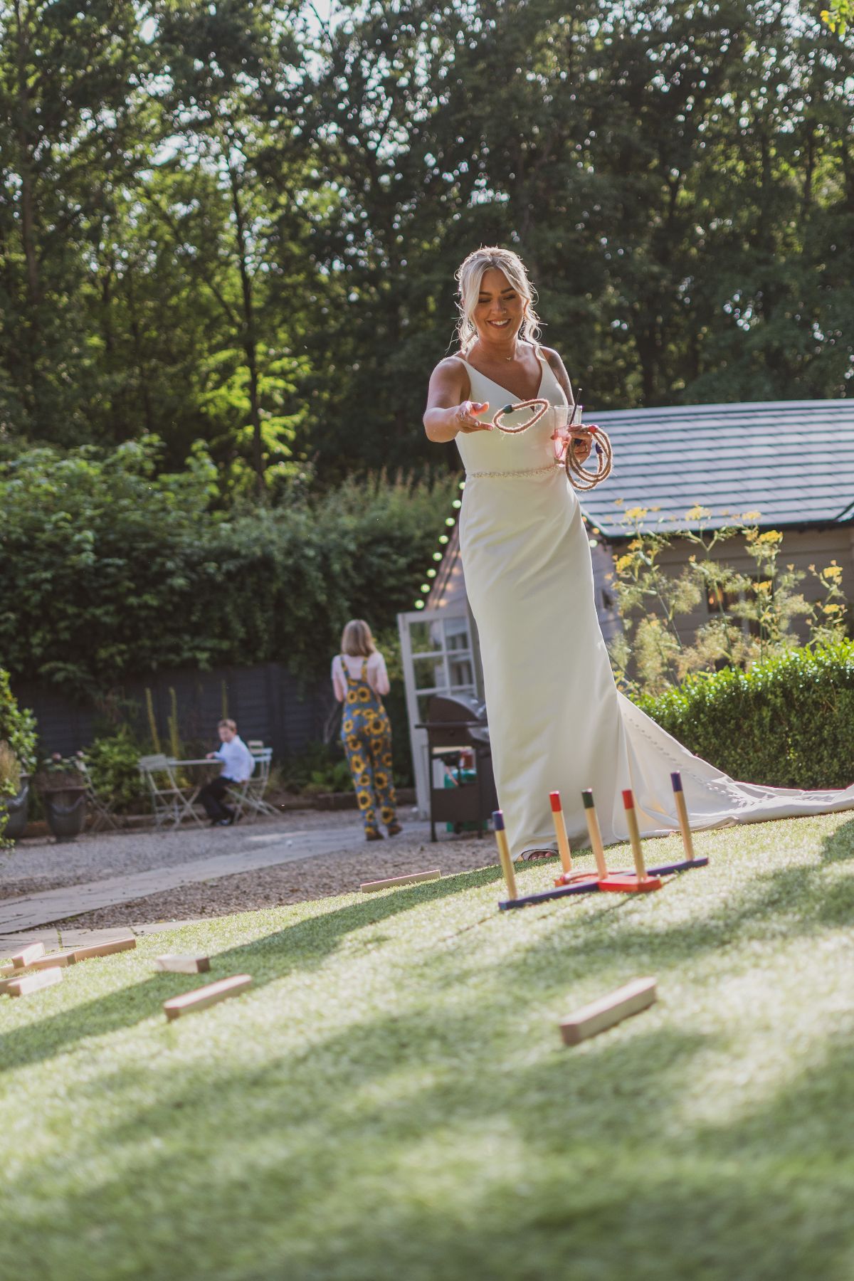 Booth & Curtis Photography-Image-97