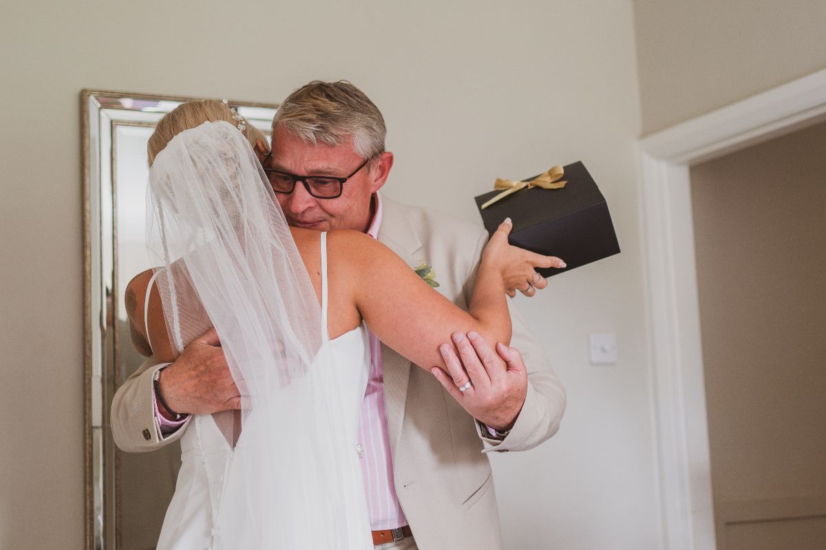 Booth & Curtis Photography-Image-123