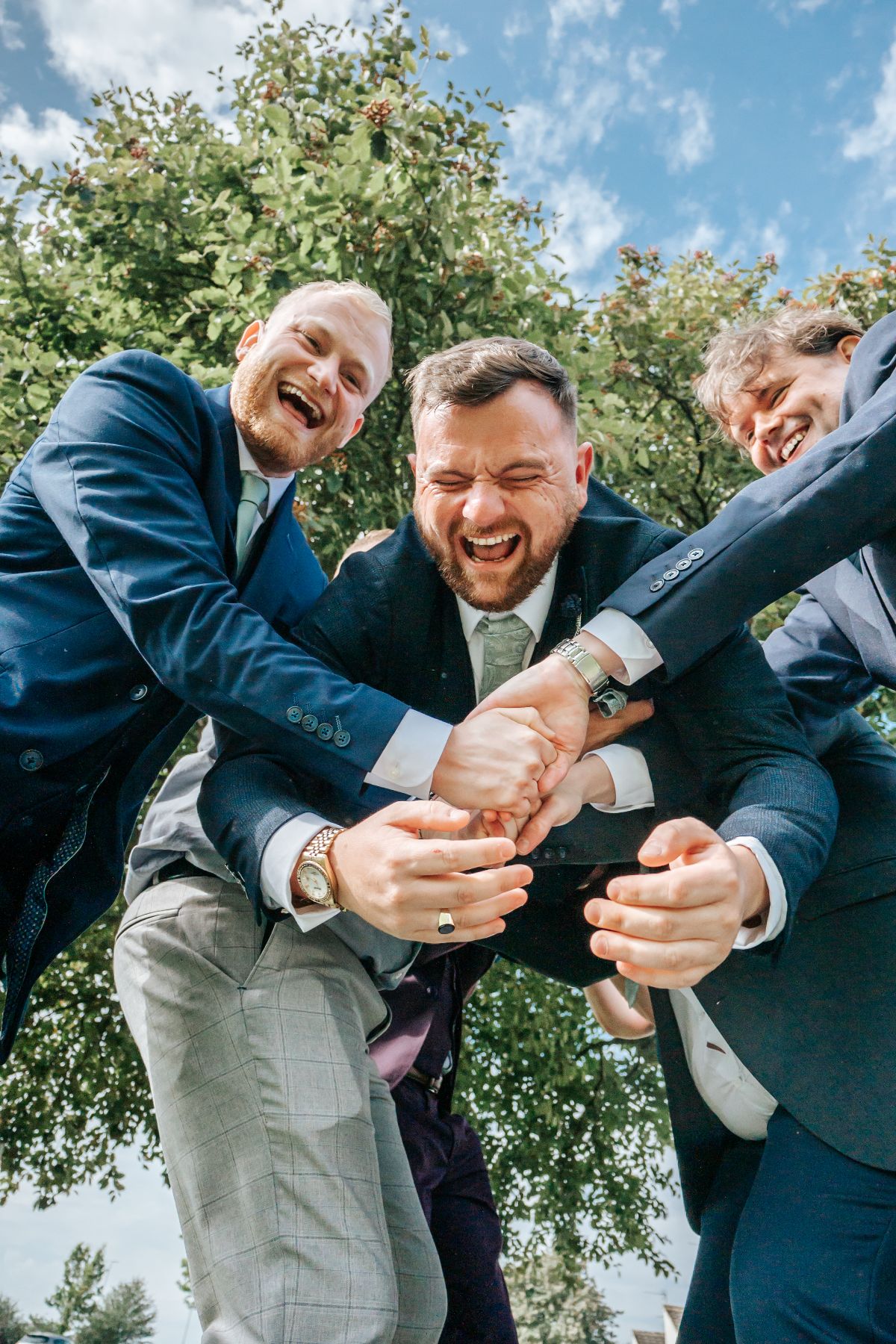 Booth & Curtis Photography-Image-143