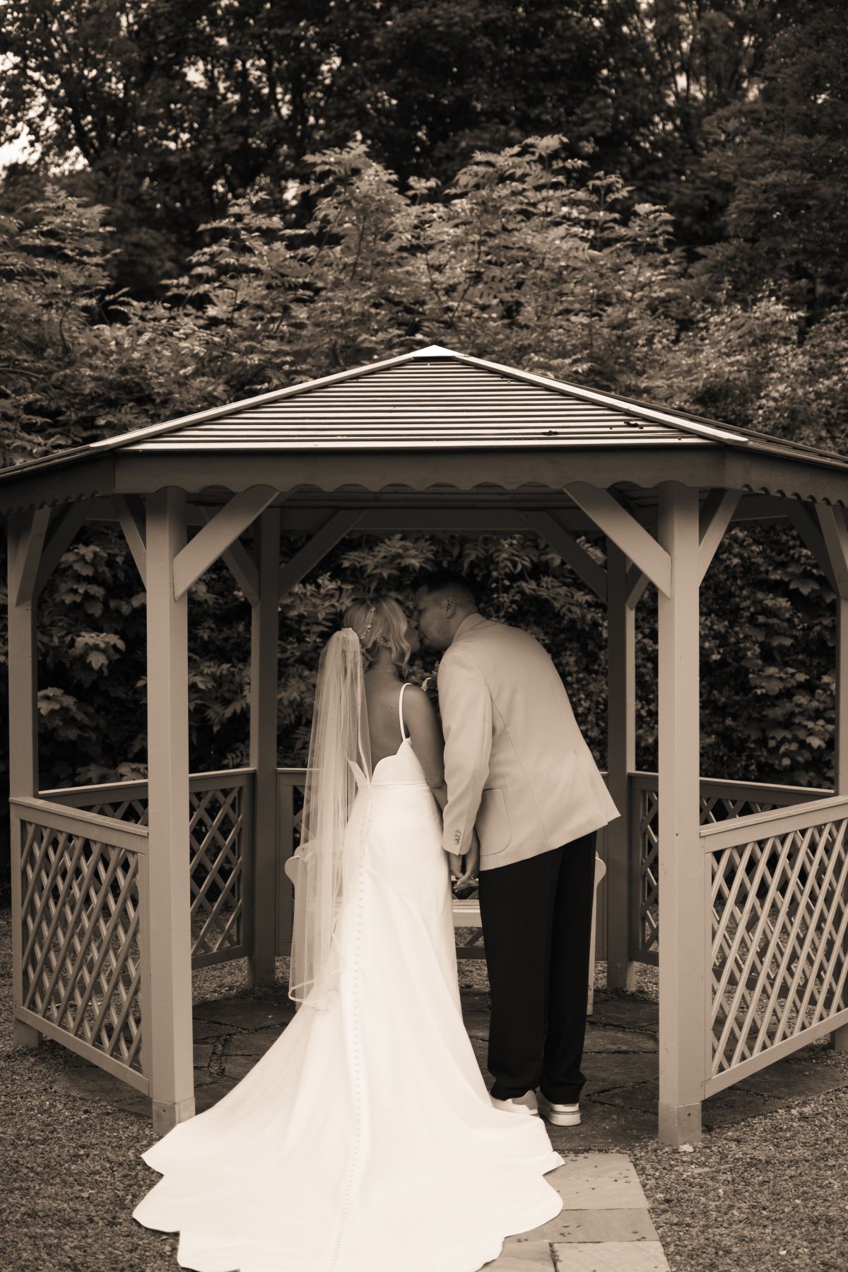 Booth & Curtis Photography-Image-105