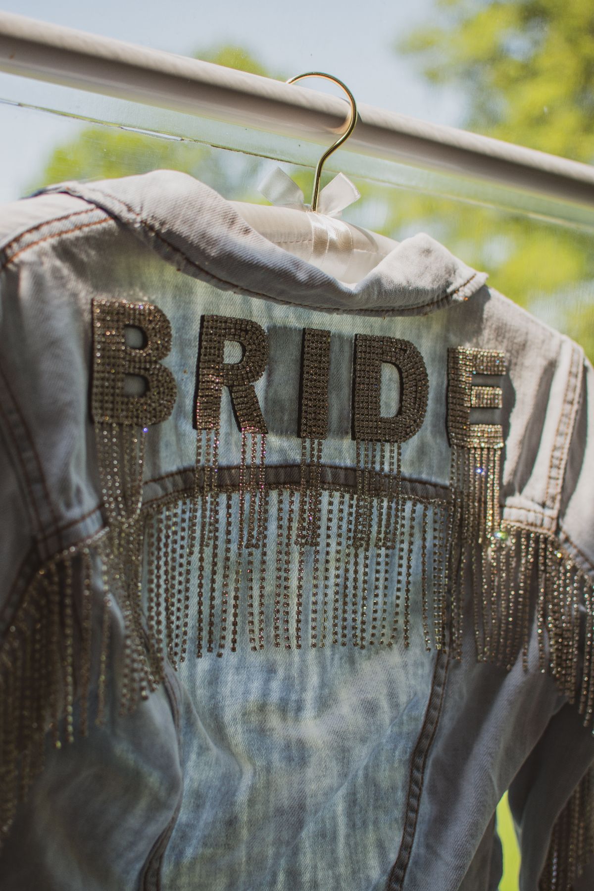 Booth & Curtis Photography-Image-86