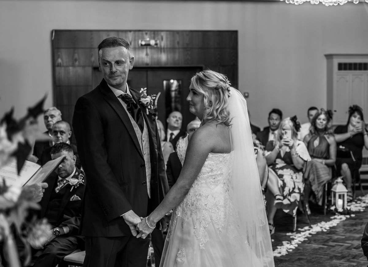 Booth & Curtis Photography-Image-35