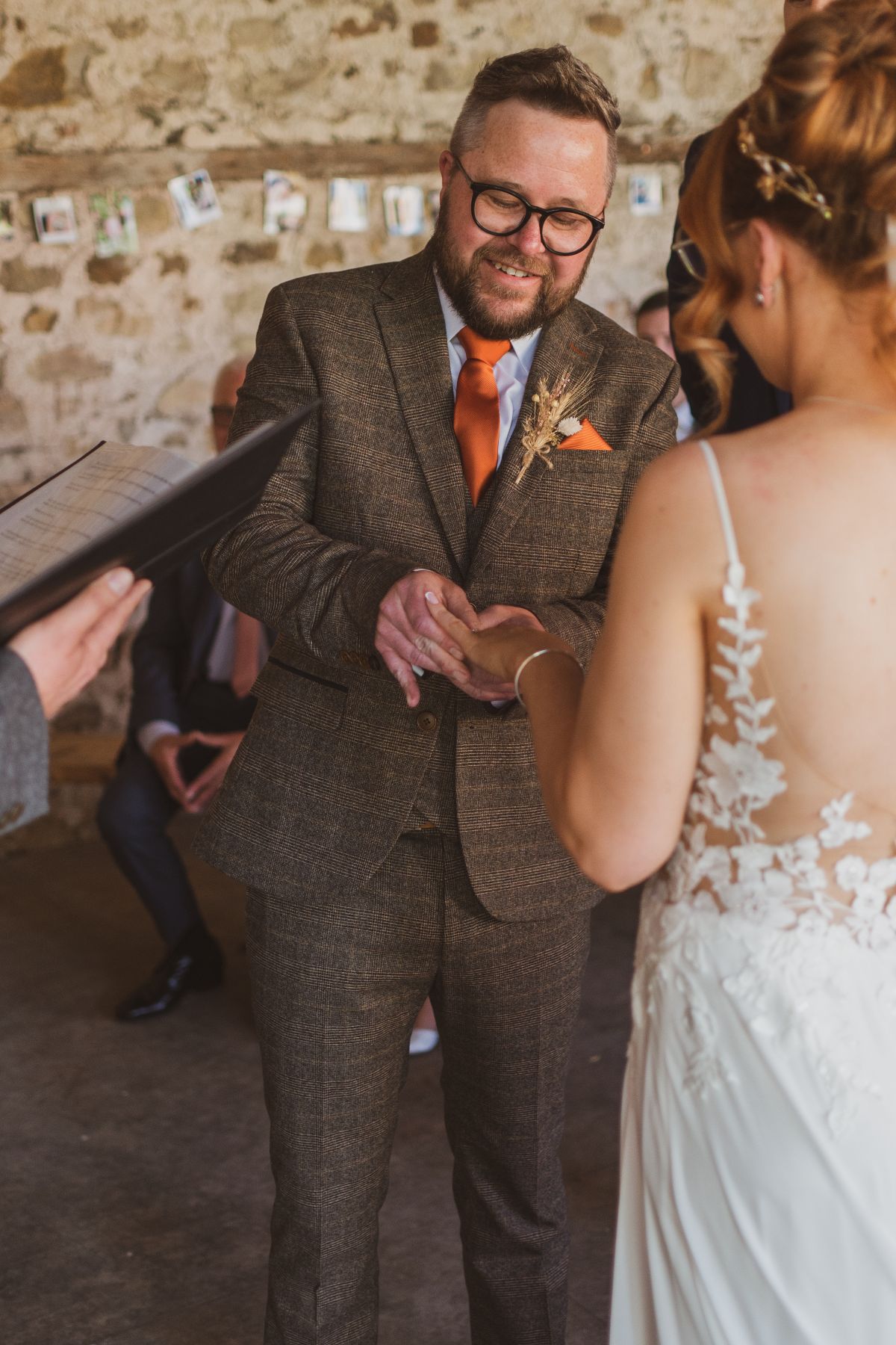 Booth & Curtis Photography-Image-65
