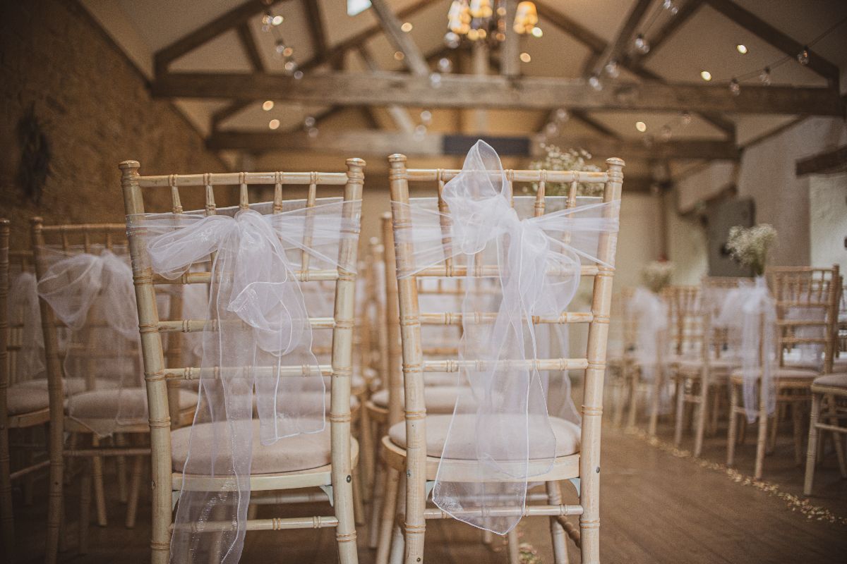 Booth & Curtis Photography-Image-122