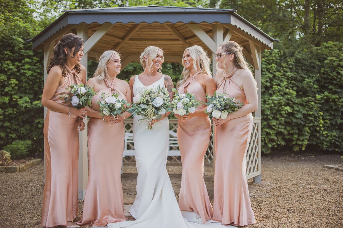 Booth & Curtis Photography-Image-95