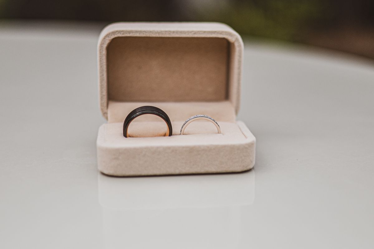 Booth & Curtis Photography-Image-125