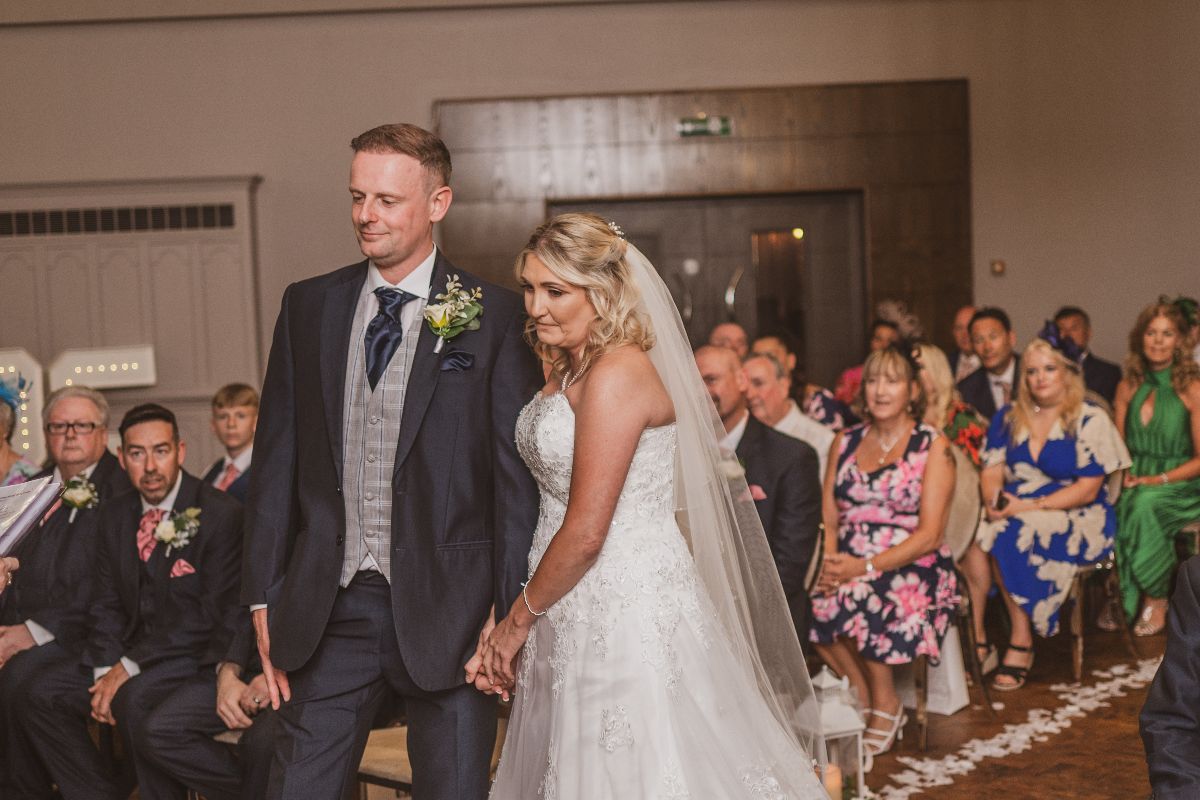 Booth & Curtis Photography-Image-36