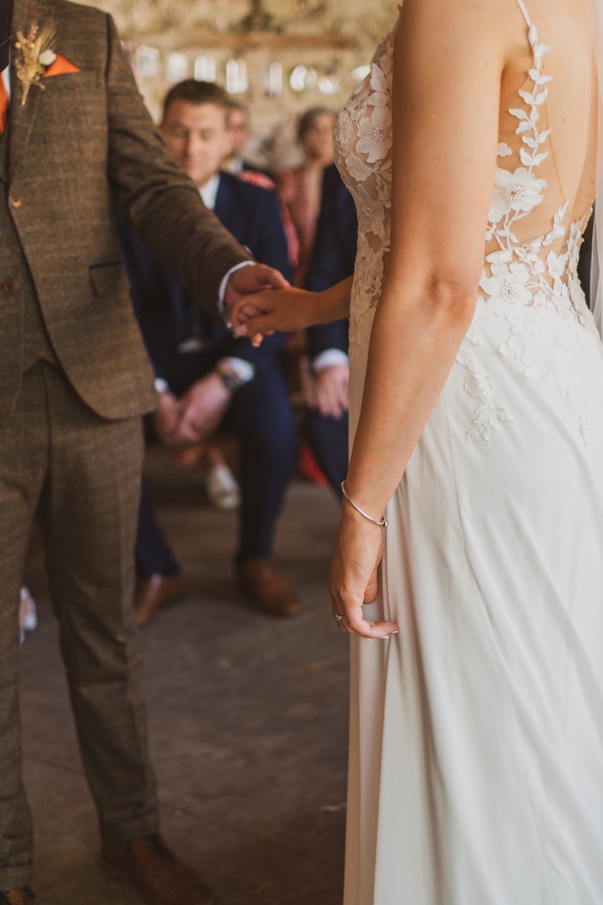 Booth & Curtis Photography-Image-68