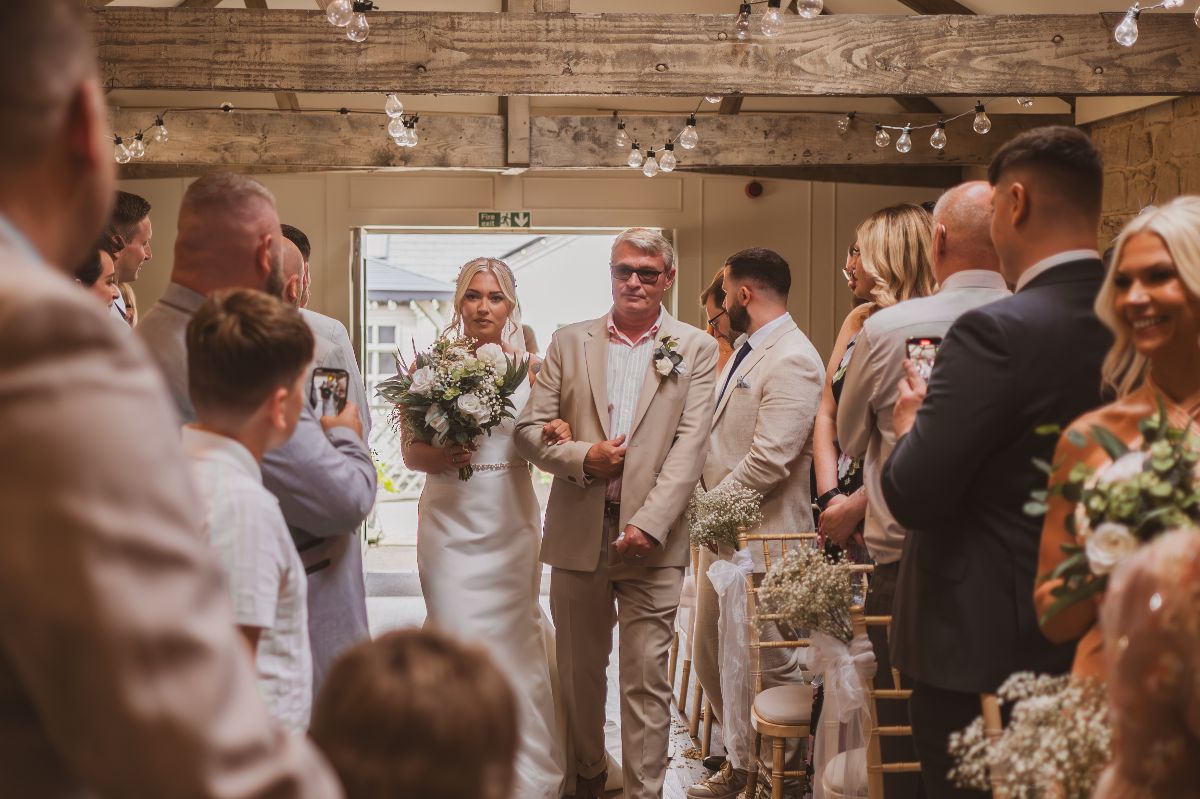 Booth & Curtis Photography-Image-119