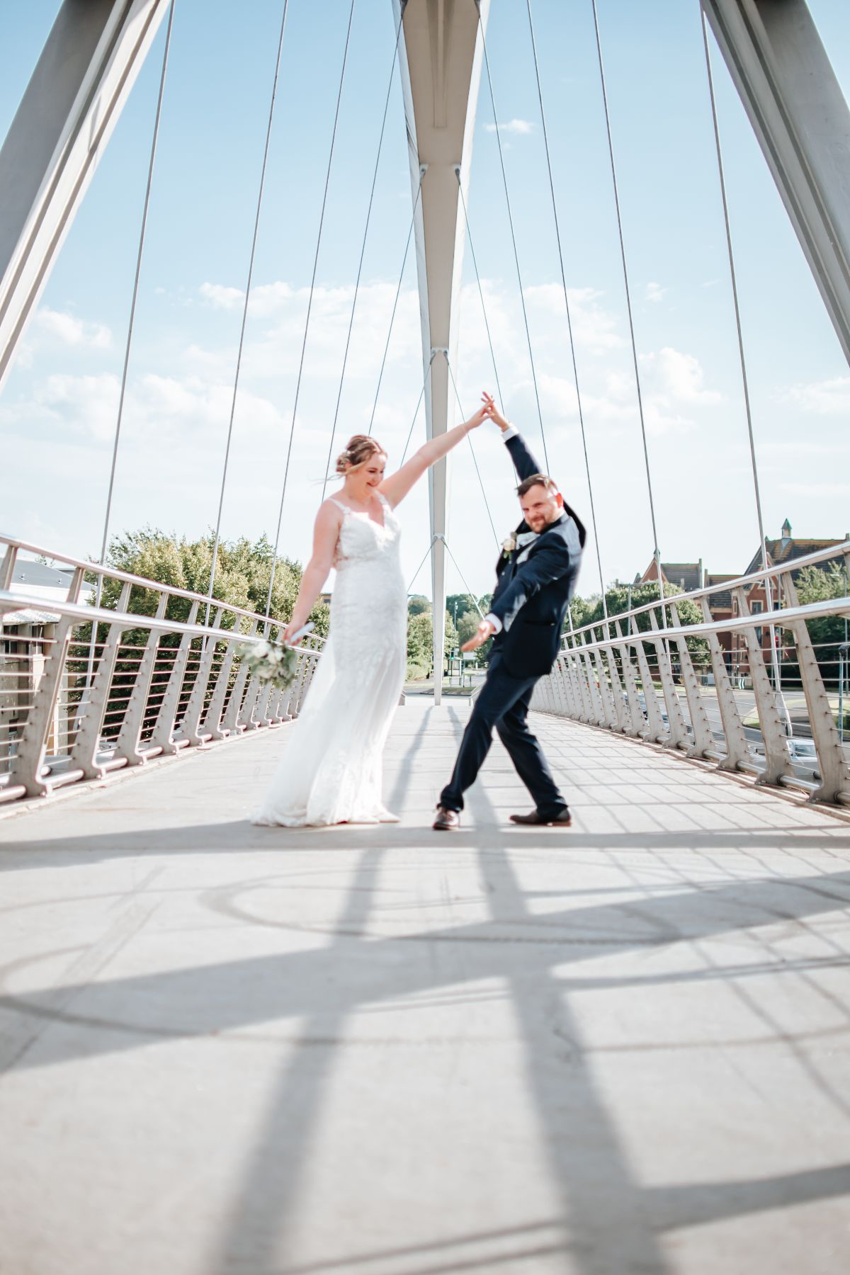 Booth & Curtis Photography-Image-129