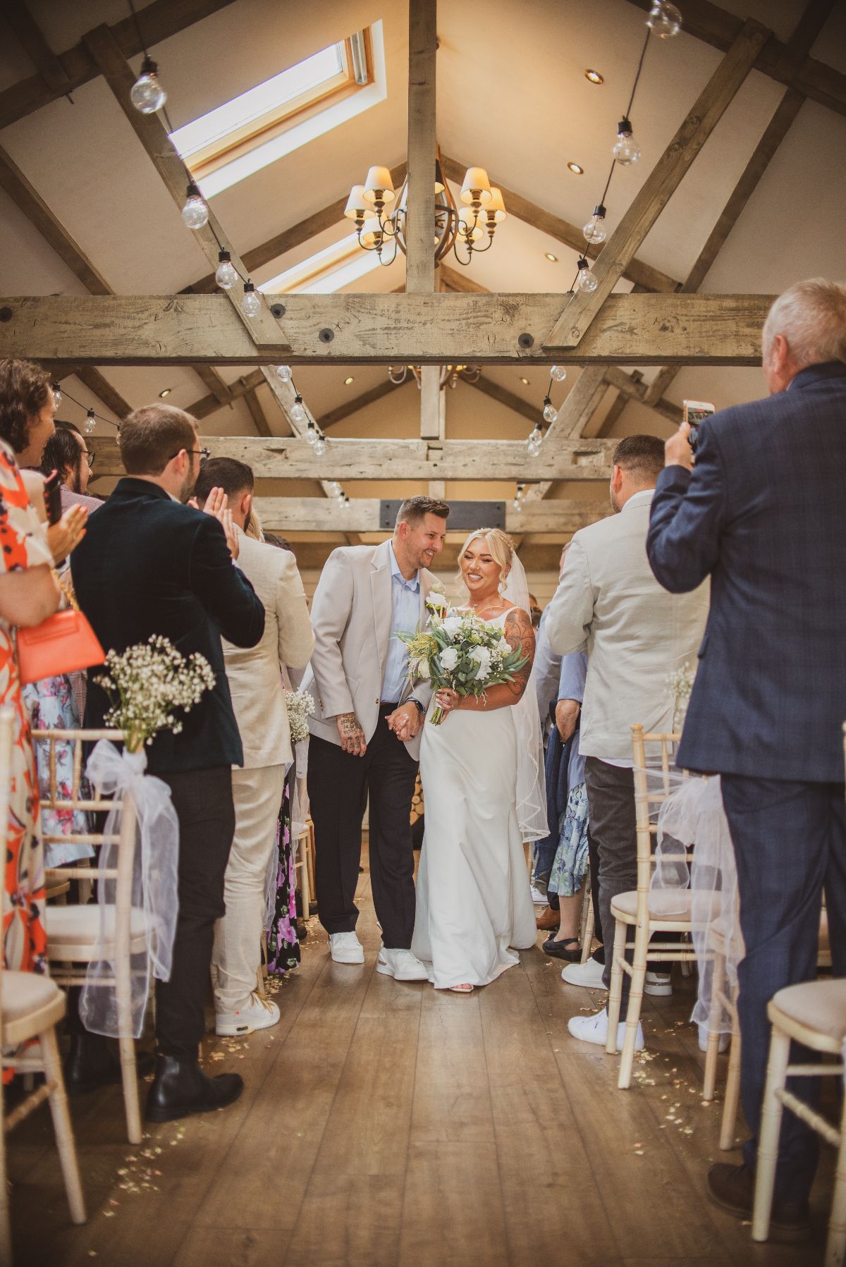 Booth & Curtis Photography-Image-109