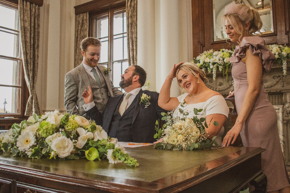 Booth & Curtis Photography-Image-16