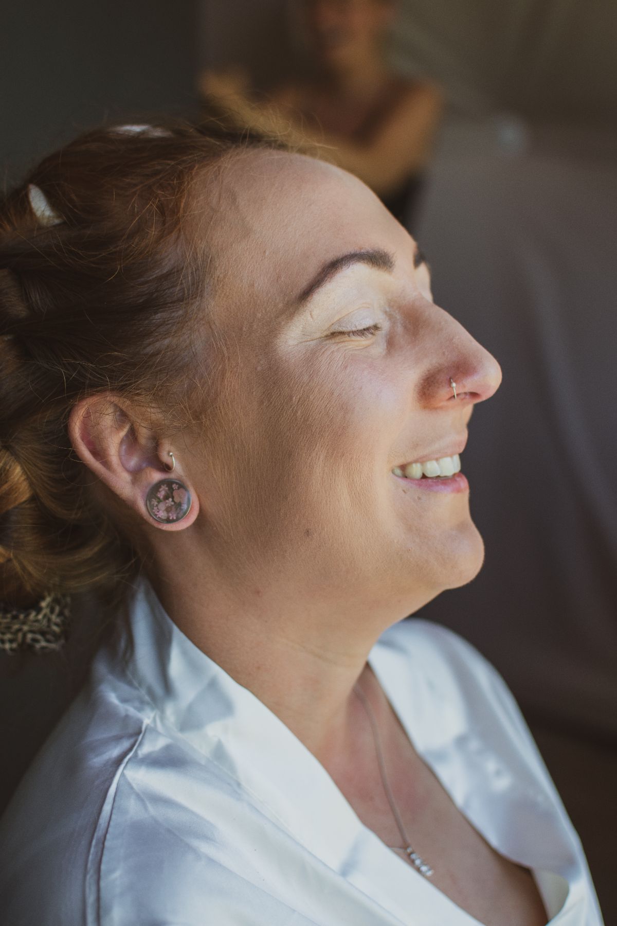 Booth & Curtis Photography-Image-81