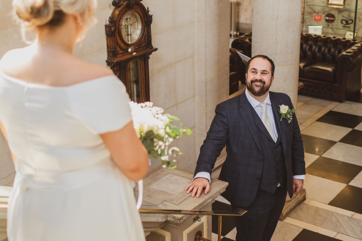 Booth & Curtis Photography-Image-5