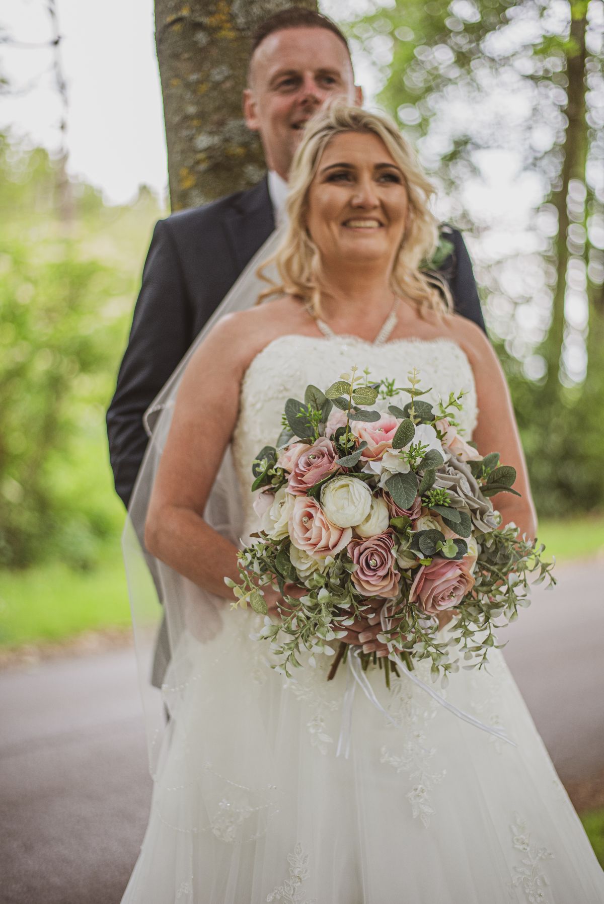 Booth & Curtis Photography-Image-23
