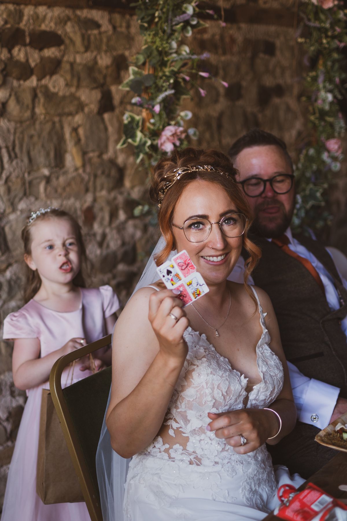 Booth & Curtis Photography-Image-87