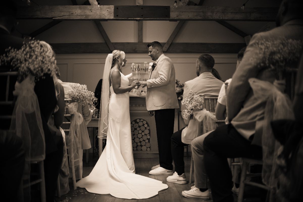 Booth & Curtis Photography-Image-114