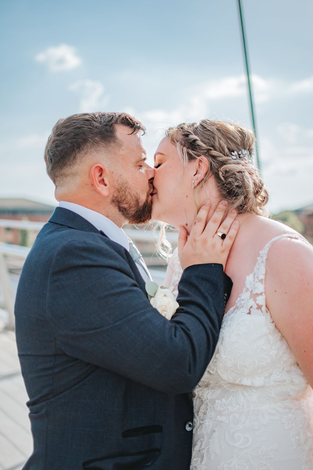 Booth & Curtis Photography-Image-132