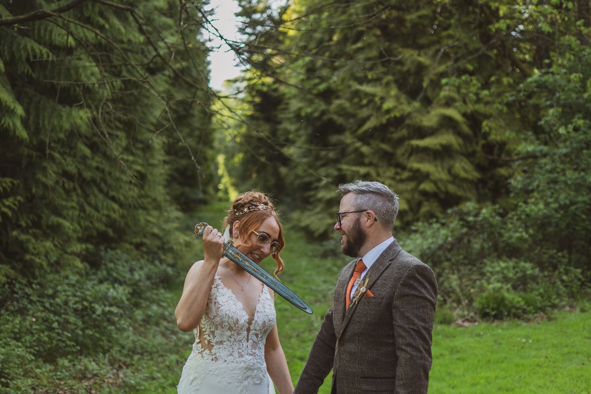 Booth & Curtis Photography-Image-55