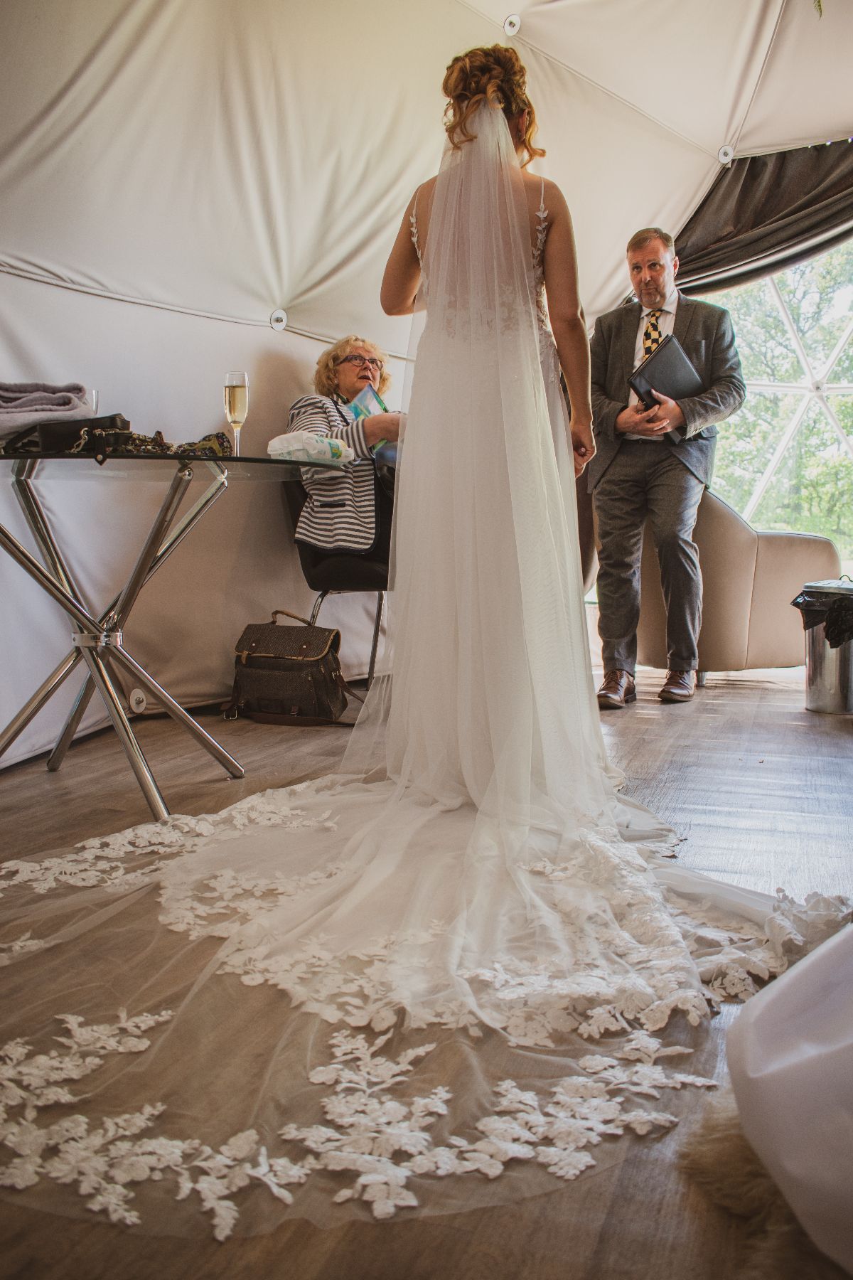 Booth & Curtis Photography-Image-75