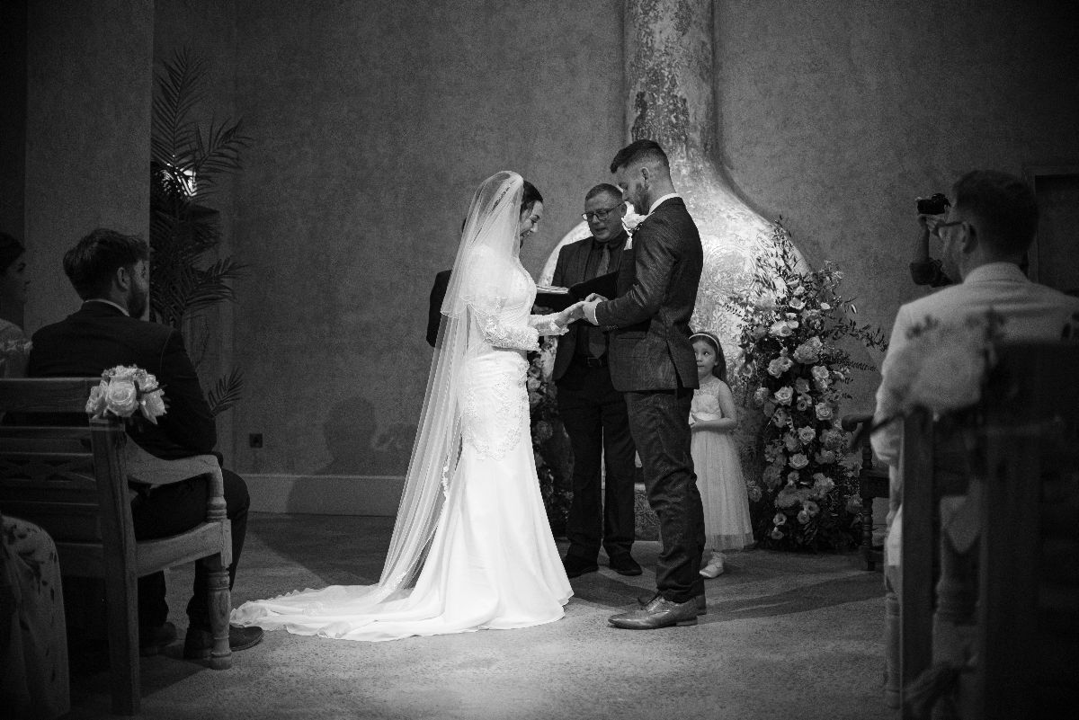 Booth & Curtis Photography-Image-164