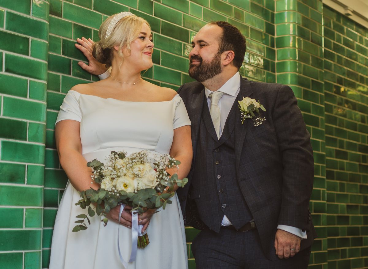 Booth & Curtis Photography-Image-4