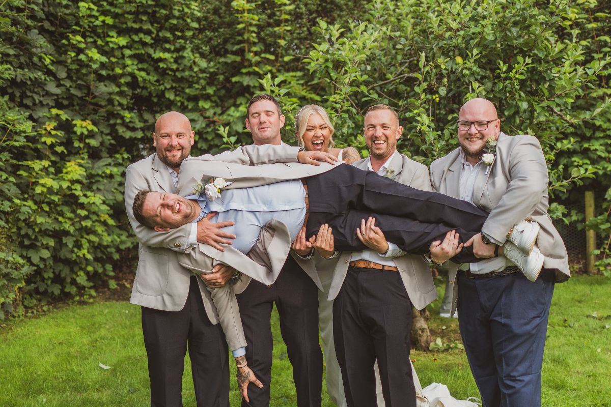 Booth & Curtis Photography-Image-94