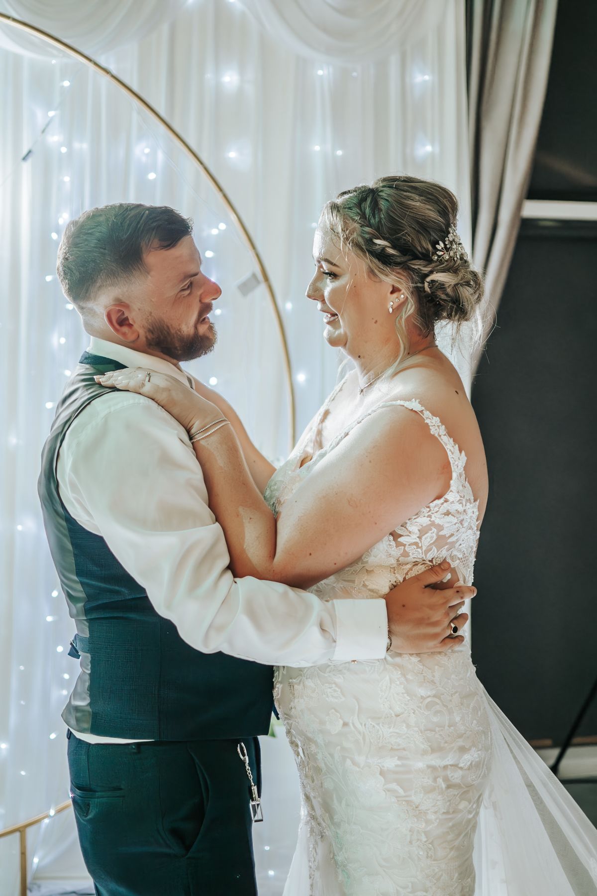 Booth & Curtis Photography-Image-152