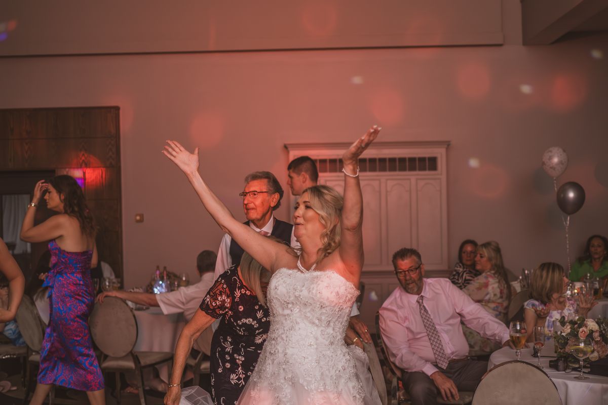 Booth & Curtis Photography-Image-19