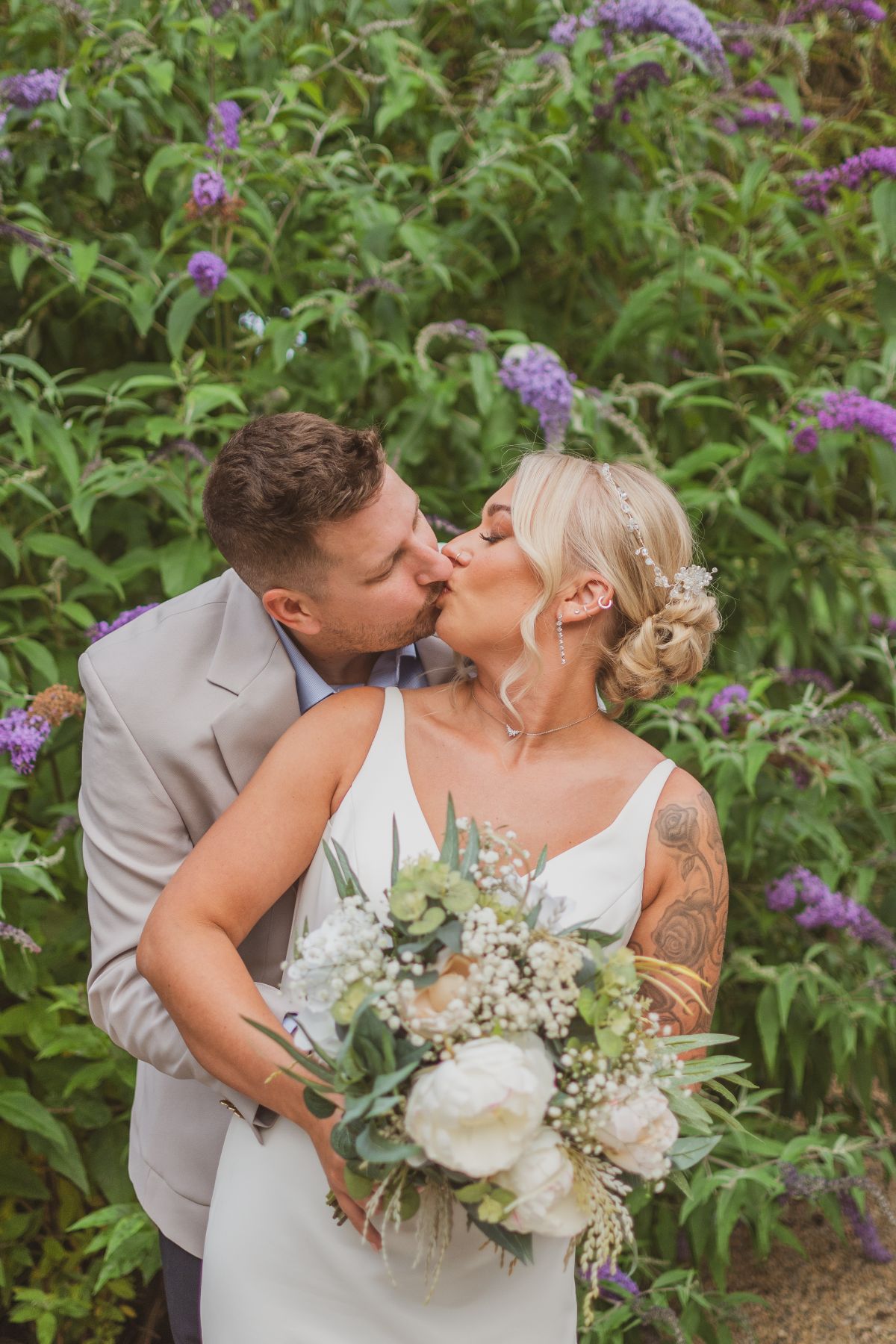 Booth & Curtis Photography-Image-92