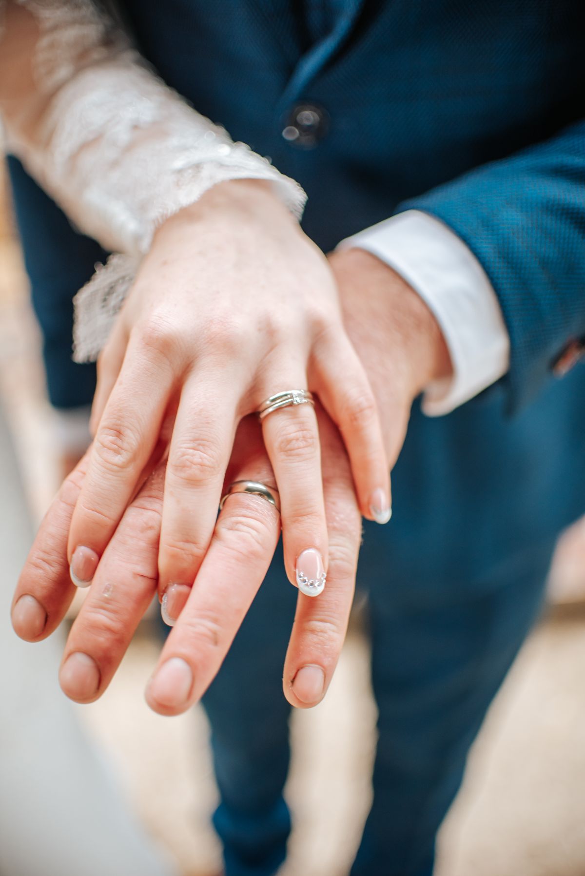 Booth & Curtis Photography-Image-160