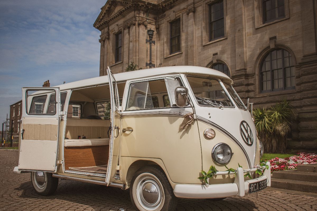 Booth & Curtis Photography-Image-15