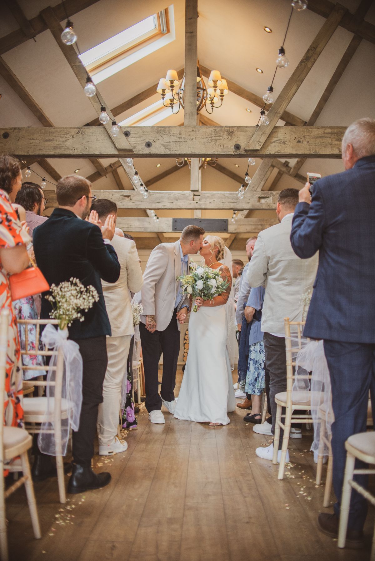 Booth & Curtis Photography-Image-110