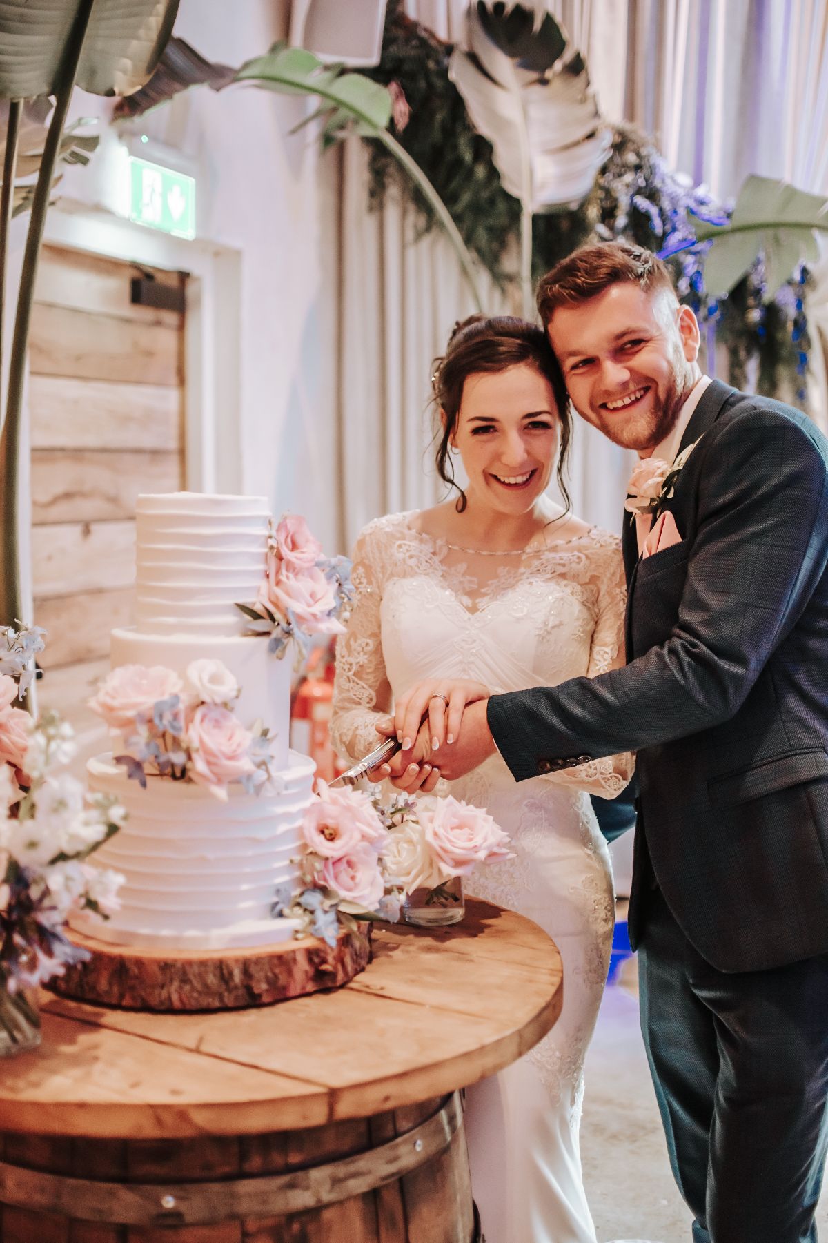 Booth & Curtis Photography-Image-156