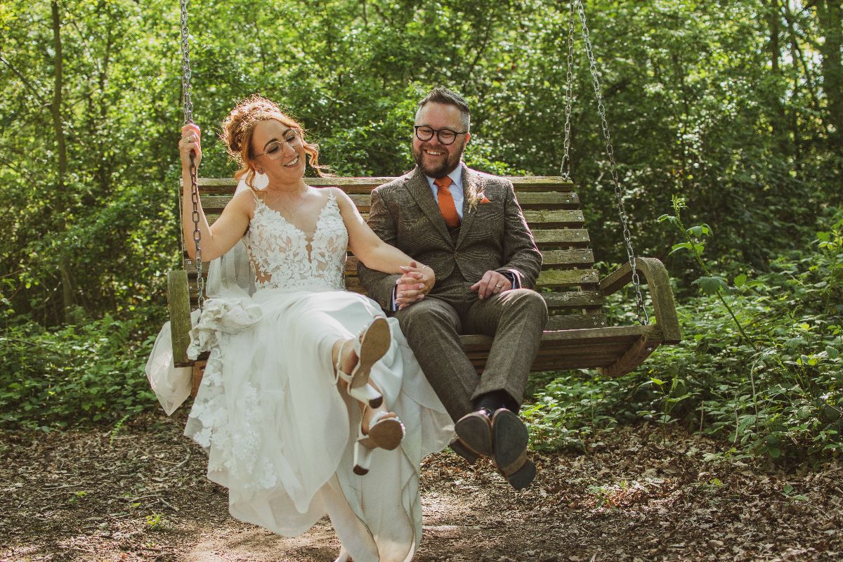 Booth & Curtis Photography-Image-59