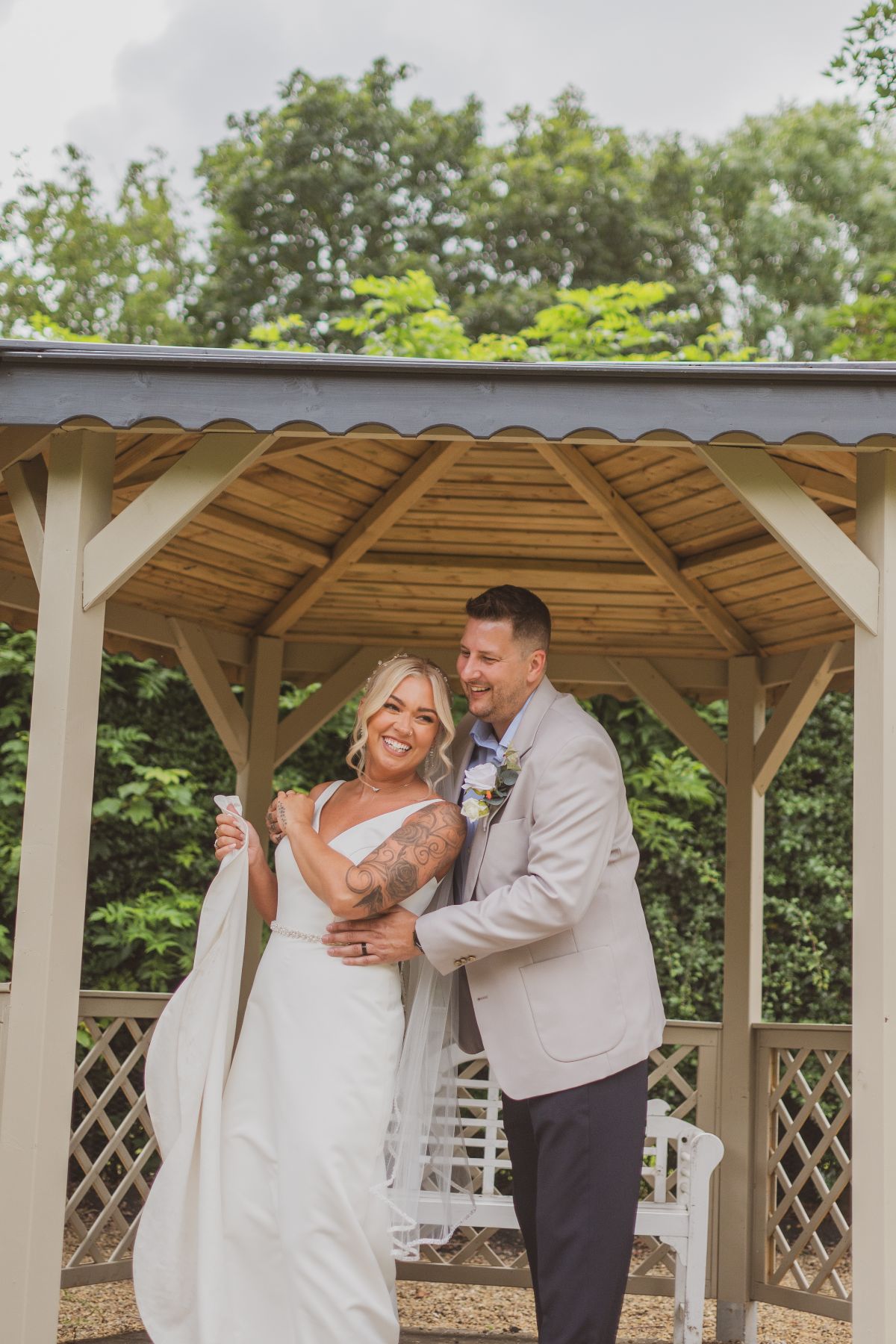 Booth & Curtis Photography-Image-104