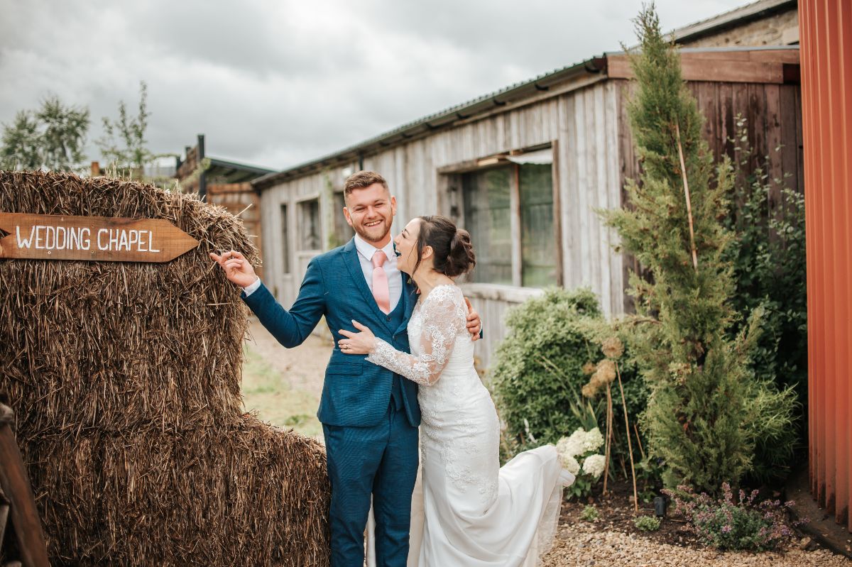 Booth & Curtis Photography-Image-158