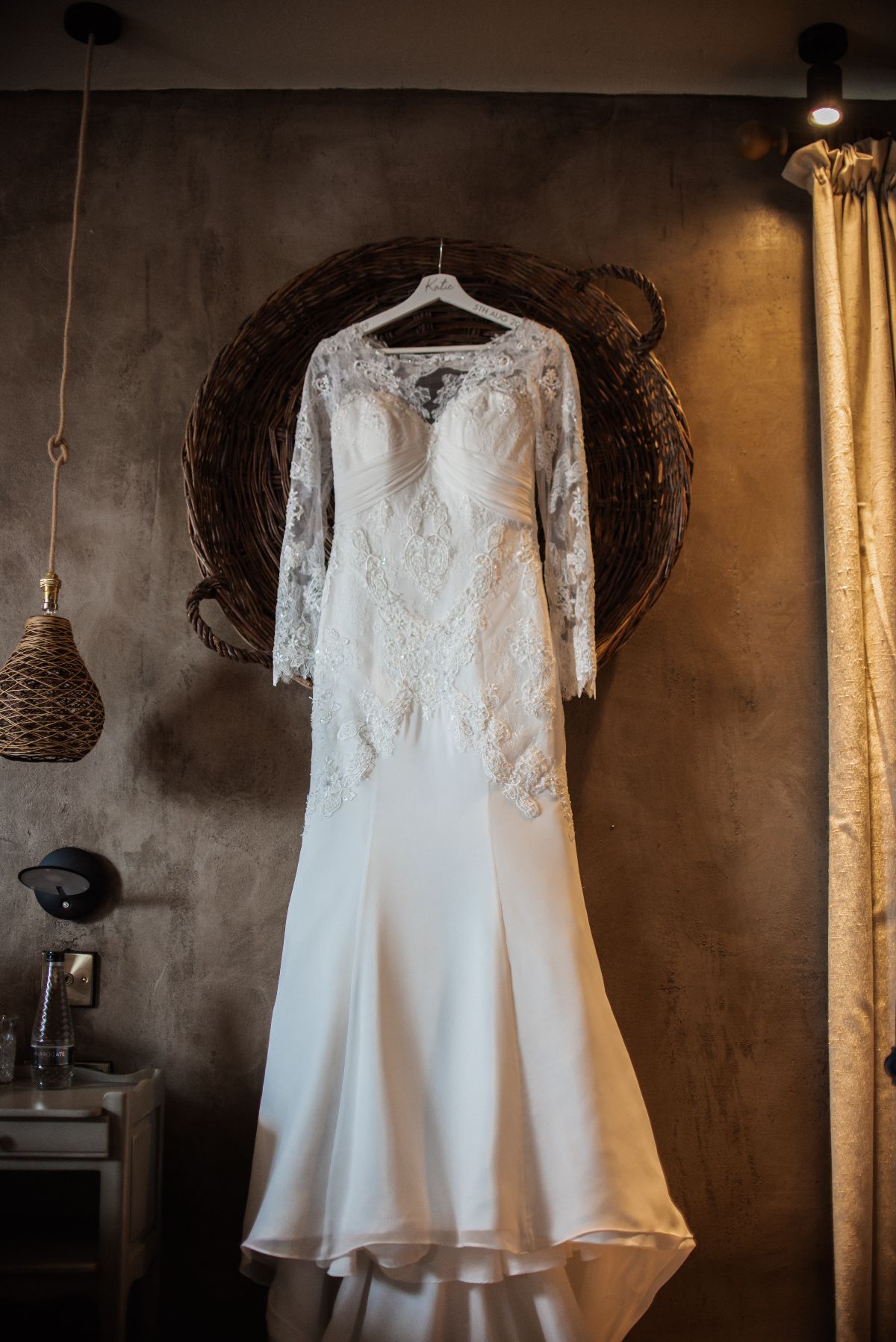Booth & Curtis Photography-Image-176