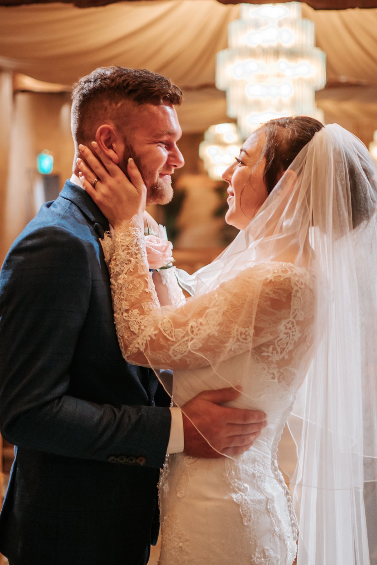 Booth & Curtis Photography-Image-159