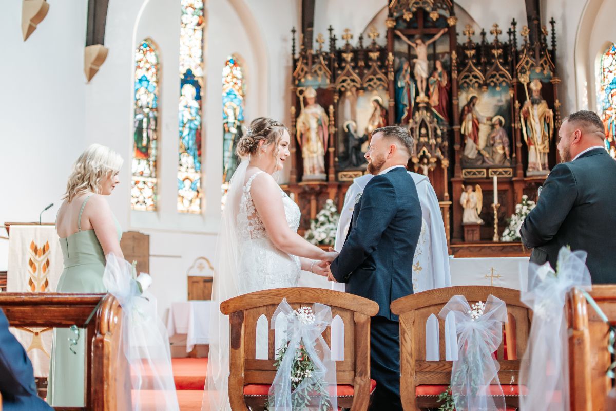 Booth & Curtis Photography-Image-139