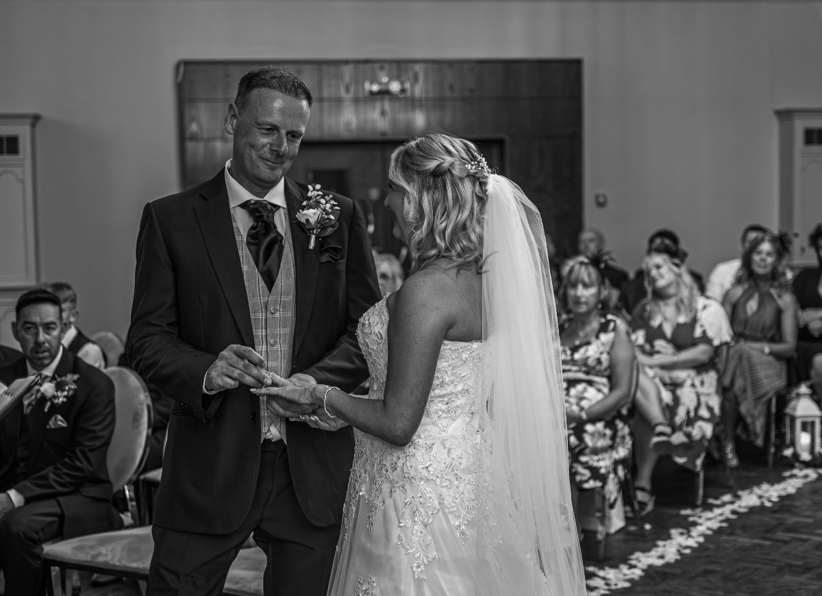 Booth & Curtis Photography-Image-34