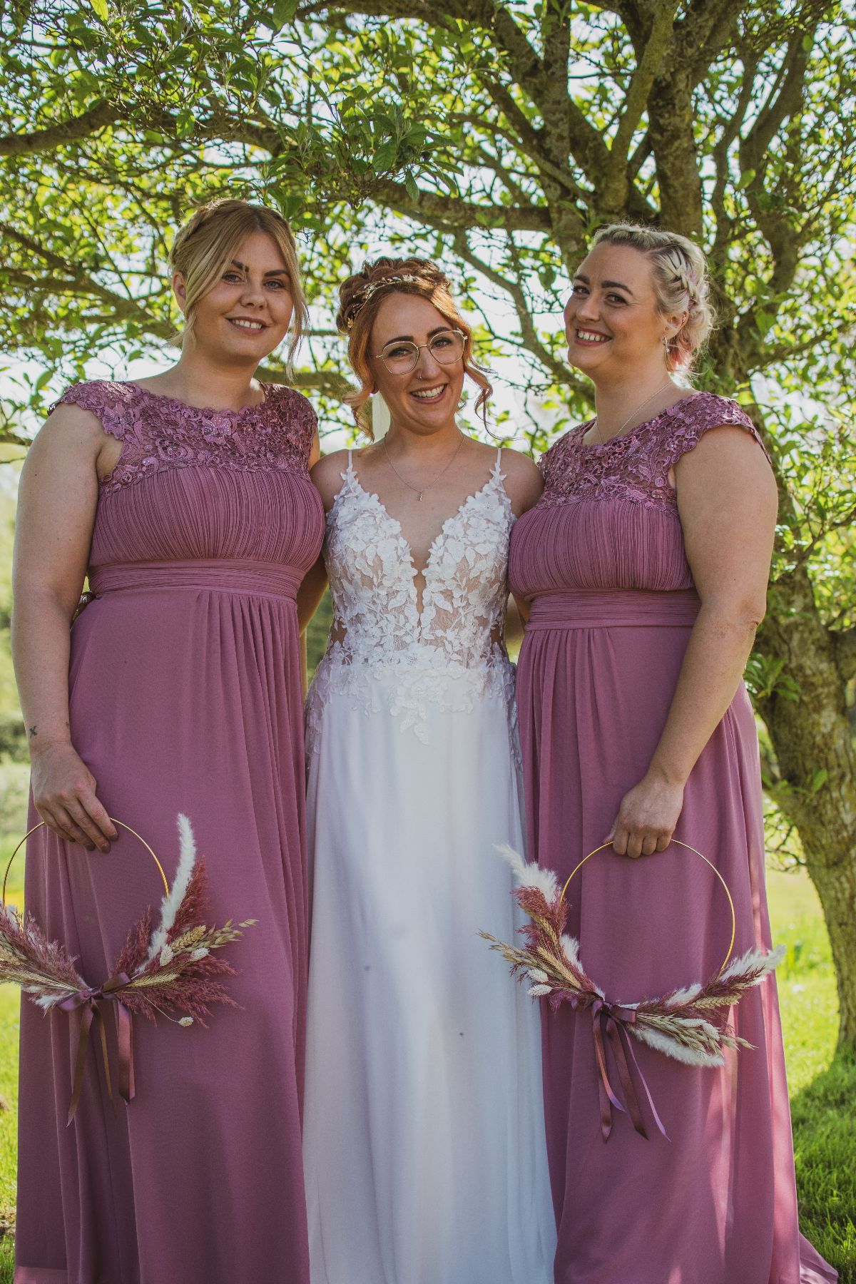 Booth & Curtis Photography-Image-62
