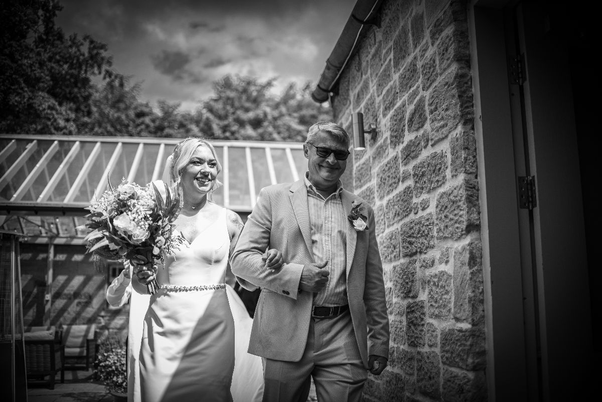 Booth & Curtis Photography-Image-120
