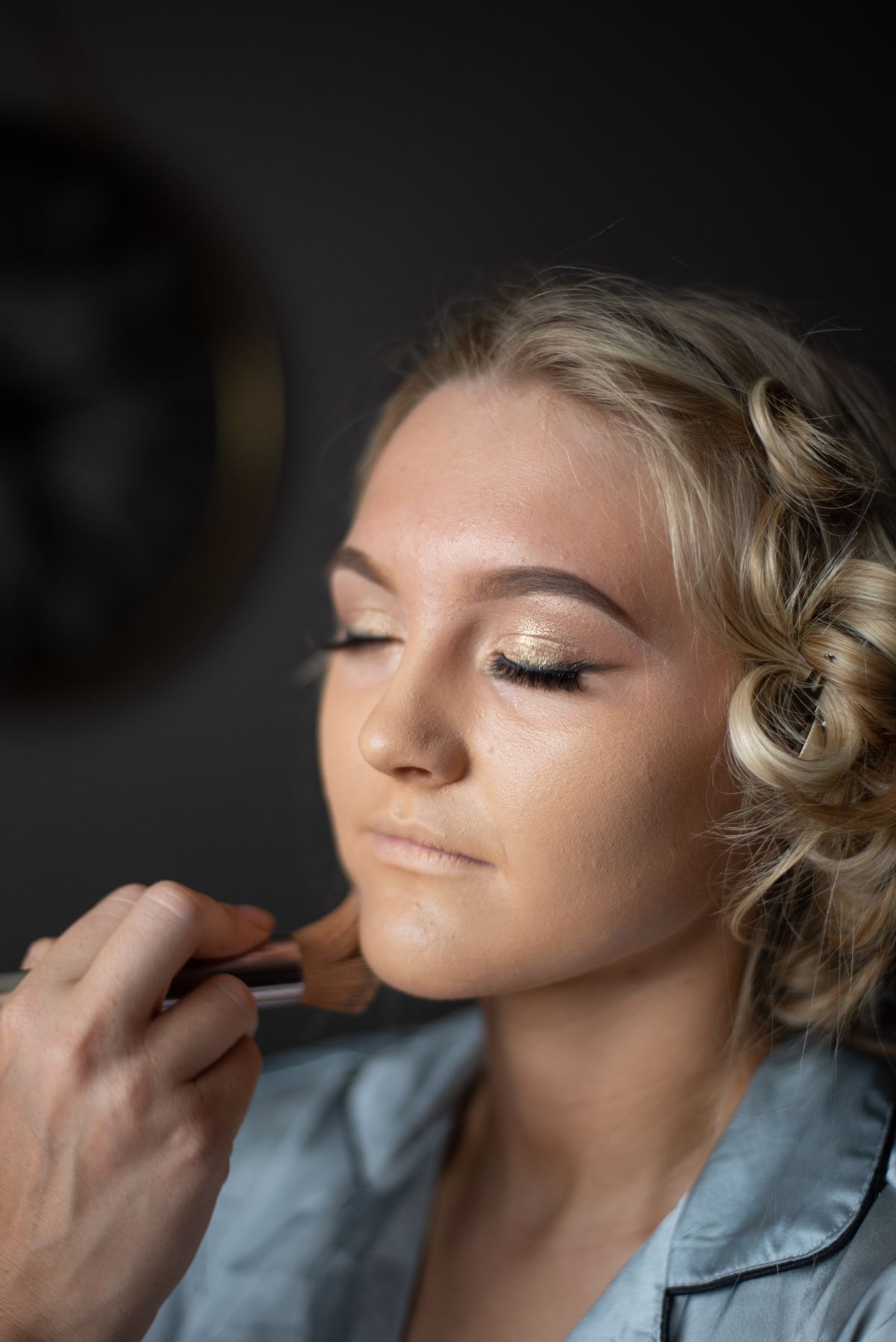 Booth & Curtis Photography-Image-48