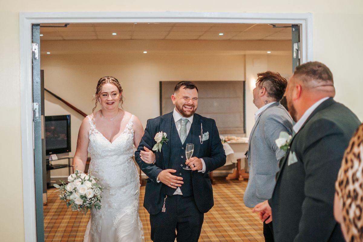 Booth & Curtis Photography-Image-136