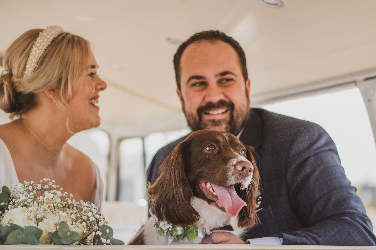 Booth & Curtis Photography-Image-14