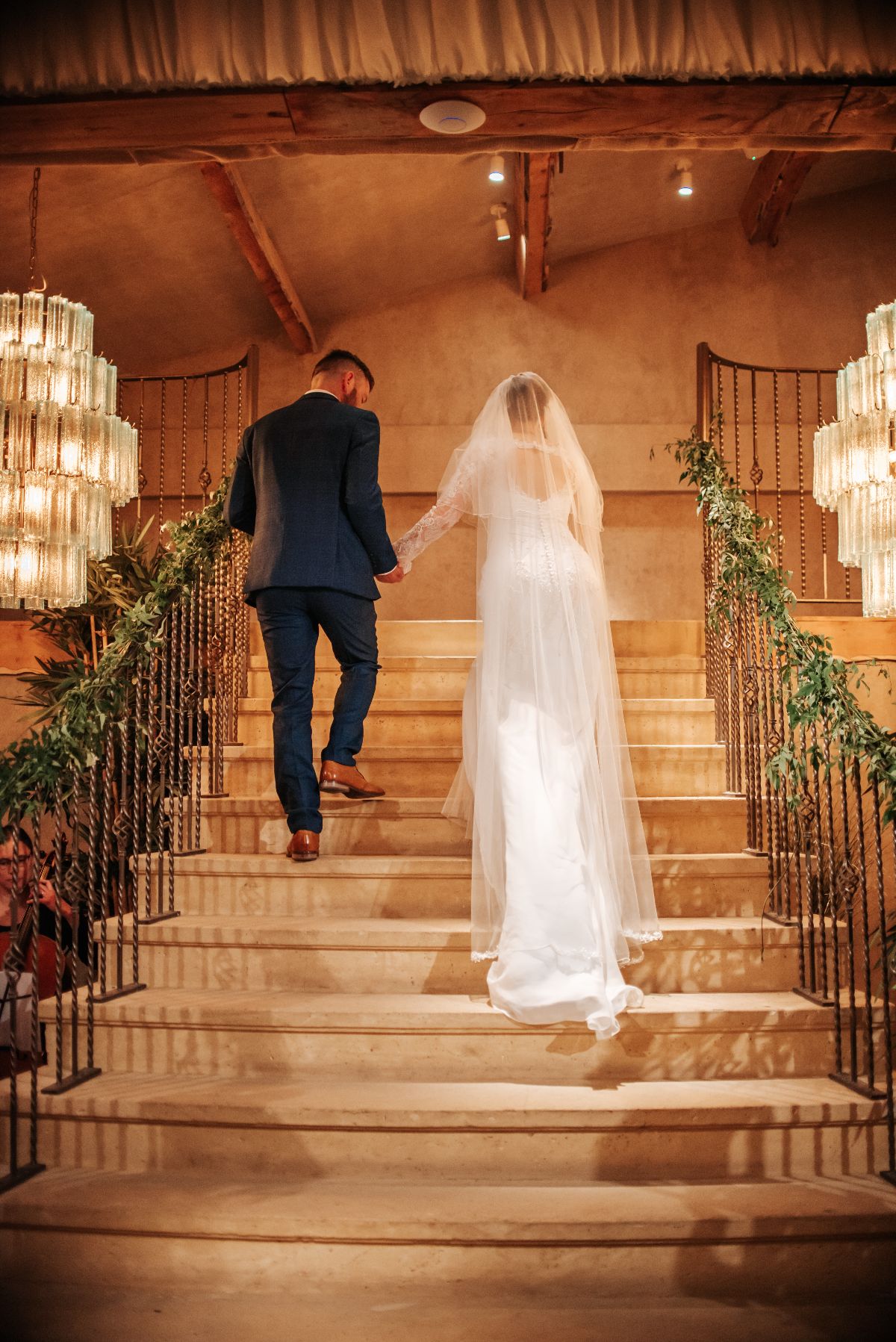 Booth & Curtis Photography-Image-162