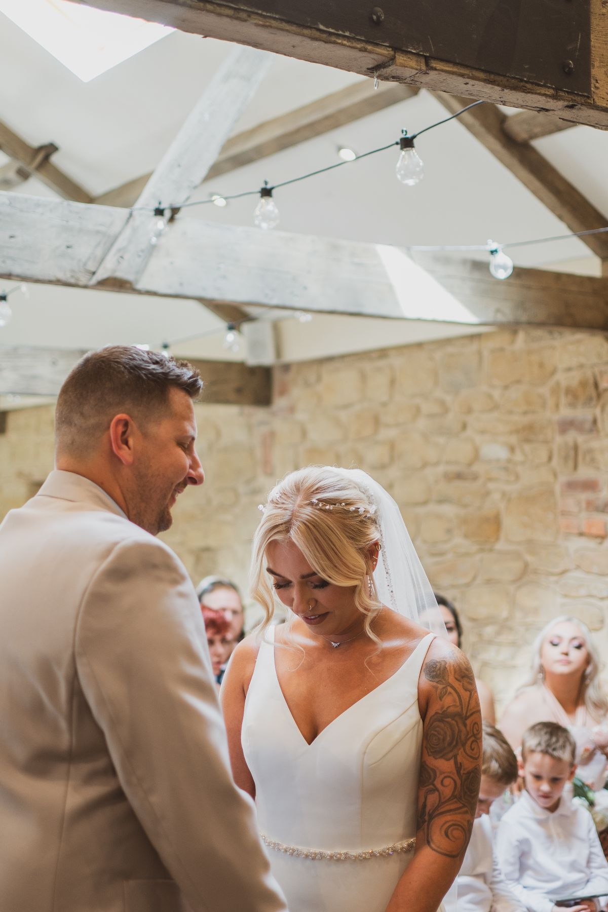 Booth & Curtis Photography-Image-118
